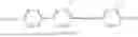 Fig. 316 - AROMATIC ISOTHIOCYANATES