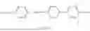 Fig. 318 - AROMATIC ISOTHIOCYANATES