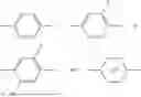 Fig. 32 - AROMATIC ISOTHIOCYANATES