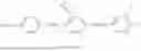 Fig. 321 - AROMATIC ISOTHIOCYANATES