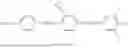Fig. 324 - AROMATIC ISOTHIOCYANATES
