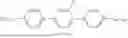 Fig. 326 - AROMATIC ISOTHIOCYANATES