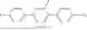 Fig. 327 - AROMATIC ISOTHIOCYANATES