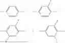 Fig. 33 - AROMATIC ISOTHIOCYANATES
