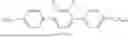 Fig. 330 - AROMATIC ISOTHIOCYANATES