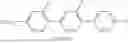 Fig. 331 - AROMATIC ISOTHIOCYANATES