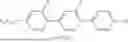 Fig. 332 - AROMATIC ISOTHIOCYANATES