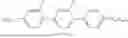 Fig. 333 - AROMATIC ISOTHIOCYANATES