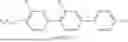 Fig. 334 - AROMATIC ISOTHIOCYANATES