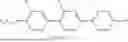 Fig. 335 - AROMATIC ISOTHIOCYANATES