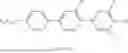 Fig. 337 - AROMATIC ISOTHIOCYANATES