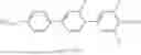 Fig. 338 - AROMATIC ISOTHIOCYANATES