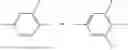 Fig. 34 - AROMATIC ISOTHIOCYANATES