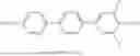 Fig. 340 - AROMATIC ISOTHIOCYANATES