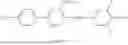 Fig. 343 - AROMATIC ISOTHIOCYANATES