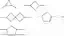 Fig. 35 - AROMATIC ISOTHIOCYANATES