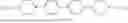 Fig. 357 - AROMATIC ISOTHIOCYANATES