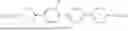 Fig. 358 - AROMATIC ISOTHIOCYANATES