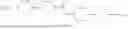 Fig. 359 - AROMATIC ISOTHIOCYANATES