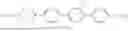 Fig. 360 - AROMATIC ISOTHIOCYANATES