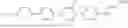 Fig. 362 - AROMATIC ISOTHIOCYANATES