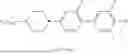 Fig. 363 - AROMATIC ISOTHIOCYANATES