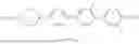 Fig. 367 - AROMATIC ISOTHIOCYANATES