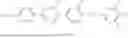 Fig. 369 - AROMATIC ISOTHIOCYANATES