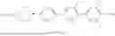 Fig. 371 - AROMATIC ISOTHIOCYANATES