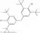 Fig. 373 - AROMATIC ISOTHIOCYANATES