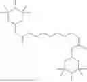 Fig. 374 - AROMATIC ISOTHIOCYANATES