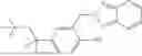 Fig. 375 - AROMATIC ISOTHIOCYANATES