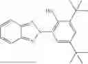 Fig. 376 - AROMATIC ISOTHIOCYANATES