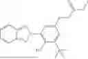 Fig. 377 - AROMATIC ISOTHIOCYANATES