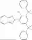 Fig. 379 - AROMATIC ISOTHIOCYANATES