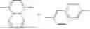 Fig. 38 - AROMATIC ISOTHIOCYANATES