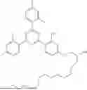 Fig. 381 - AROMATIC ISOTHIOCYANATES