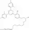 Fig. 382 - AROMATIC ISOTHIOCYANATES