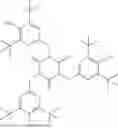 Fig. 383 - AROMATIC ISOTHIOCYANATES