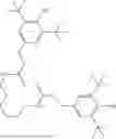 Fig. 384 - AROMATIC ISOTHIOCYANATES