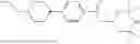 Fig. 386 - AROMATIC ISOTHIOCYANATES