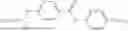 Fig. 389 - AROMATIC ISOTHIOCYANATES