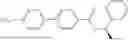 Fig. 391 - AROMATIC ISOTHIOCYANATES