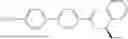 Fig. 392 - AROMATIC ISOTHIOCYANATES