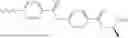 Fig. 395 - AROMATIC ISOTHIOCYANATES