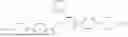Fig. 396 - AROMATIC ISOTHIOCYANATES