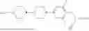 Fig. 398 - AROMATIC ISOTHIOCYANATES