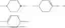 Fig. 40 - AROMATIC ISOTHIOCYANATES