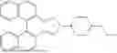 Fig. 400 - AROMATIC ISOTHIOCYANATES