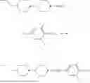 Fig. 403 - AROMATIC ISOTHIOCYANATES